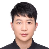 王嘉铭