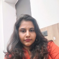 Prachika Chaudhary