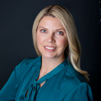Keri Anderson