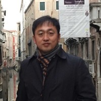 王远航