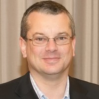 Thomas Wallner