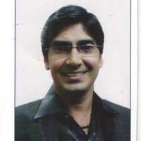 CA Omprakash soni