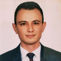 Okan Zengin