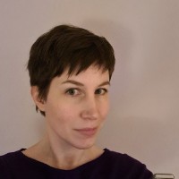 Michelle Ankirchner