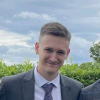 Ryan Winstanley