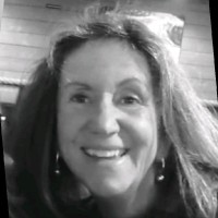 Melissa Scholbe