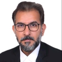 Kuldeep Chauhan