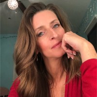 Nerinda Vaughn