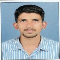 faisal TM