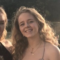 Emelie Speak