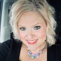 Kristi Bailey