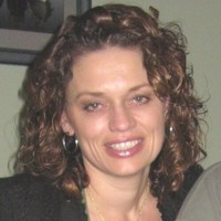 Caroline A Haklander