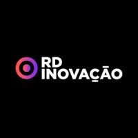 Rd Inovação Recrutamento