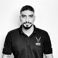 Amr Mostafa