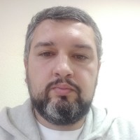 Artem Rybalkin