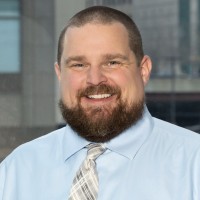 Doug Cordray