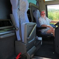 Marc Van Dijcke
