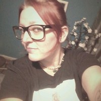 Lyndsay Fox