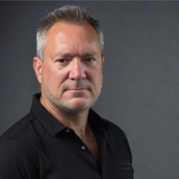 Christopher Tankelewicz