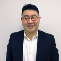 Michael Han