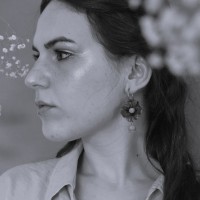 Marta Gil García