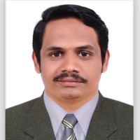 Faizal Shajahan