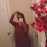 zimani williams