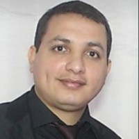 Erick Palacios