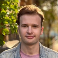 Danylo Vanin