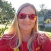 Jenny Dantzler
