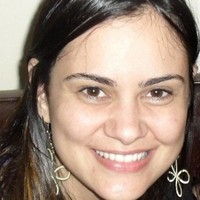 Paula Luciana Coelho de Oliveira Druwe