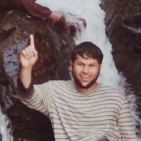 Abdulwahab Karadi