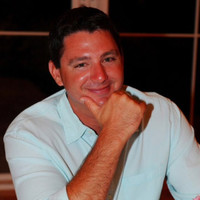 Chad Wallace