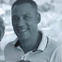Jaap Tunnesen