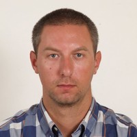 Marko Đurić