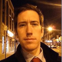 Neal Gallagher