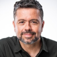 Alvaro Paes de Barros