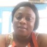 Marie Stephanie Kouadio