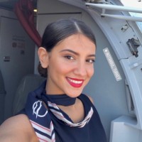 Dafni Barmpopoulou