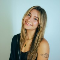 Maysen Russell