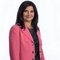 Aglaia Revelakis