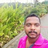 Danil C R