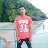 Oa Ka