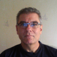 Daniel Duret