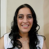 Harmony Carbone