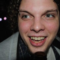 bryan green