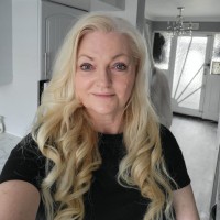 Sally Murphy