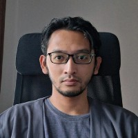 Elda Mahaindra
