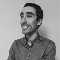 Jérôme Kazmierczak