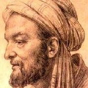Shahr Omid